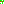 Destellos dst-7290015