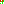 Destellos dst-7290016