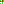 Destellos dst-7290017