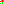 Destellos dst-7290020