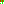 Destellos dst-7290021