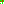 Destellos dst-7290022