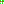 Destellos dst-7290023