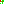 Destellos dst-7290024