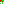 Destellos dst-7290025