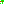 Destellos dst-7290027