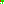 Destellos dst-7290028