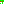 Destellos dst-7290029