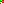 Destellos dst-729003