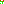 Destellos dst-7290030