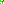 Destellos dst-7290031