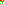 Destellos dst-7290032