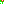 Destellos dst-7290033