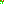 Destellos dst-7290034