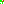 Destellos dst-7290035