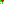 Destellos dst-7290038