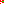Destellos dst-729004