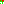 Destellos dst-7290040