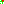 Destellos dst-7290041