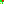 Destellos dst-7290042