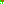 Destellos dst-7290043