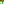 Destellos dst-7290044