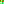 Destellos dst-7290045