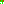 Destellos dst-7290046