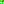 Destellos dst-7290047