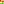 Destellos dst-7290048