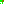 Destellos dst-7290049