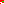 Destellos dst-729005