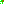 Destellos dst-7290050
