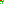 Destellos dst-7290052