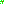 Destellos dst-7290053