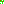 Destellos dst-7290055