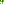 Destellos dst-7290057