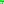 Destellos dst-7290058