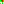 Destellos dst-7290059