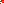 Destellos dst-729006
