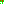 Destellos dst-7290060