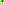 Destellos dst-7290061
