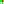 Destellos dst-7290062