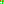 Destellos dst-7290063