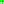 Destellos dst-7290064