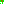 Destellos dst-7290066