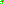 Destellos dst-7290067