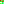 Destellos dst-7290068