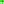 Destellos dst-7290069