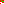 Destellos dst-729007